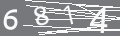 capsa